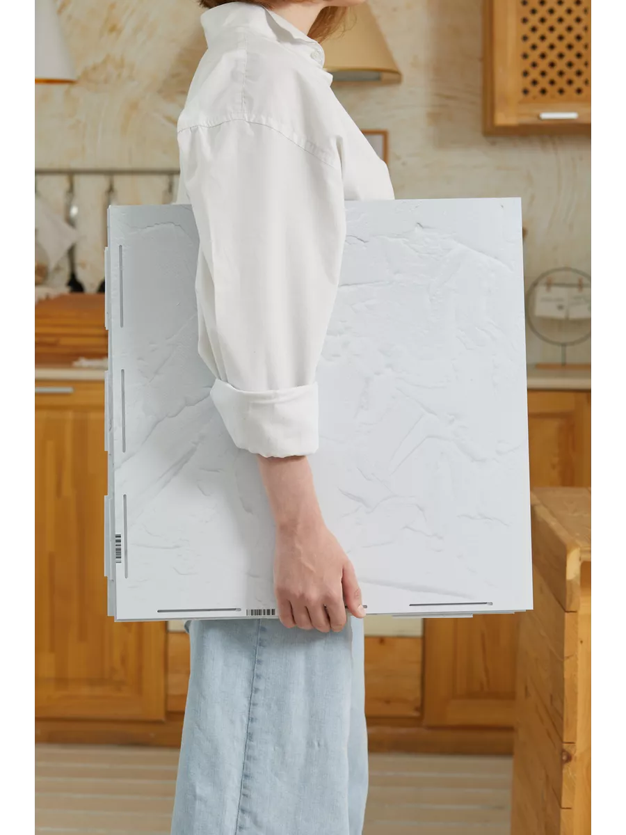 Фотофон 3D 48*49 см для предметной съемки 4 Фотофон 3D 48*49 см для предметной съемки — изображение 4