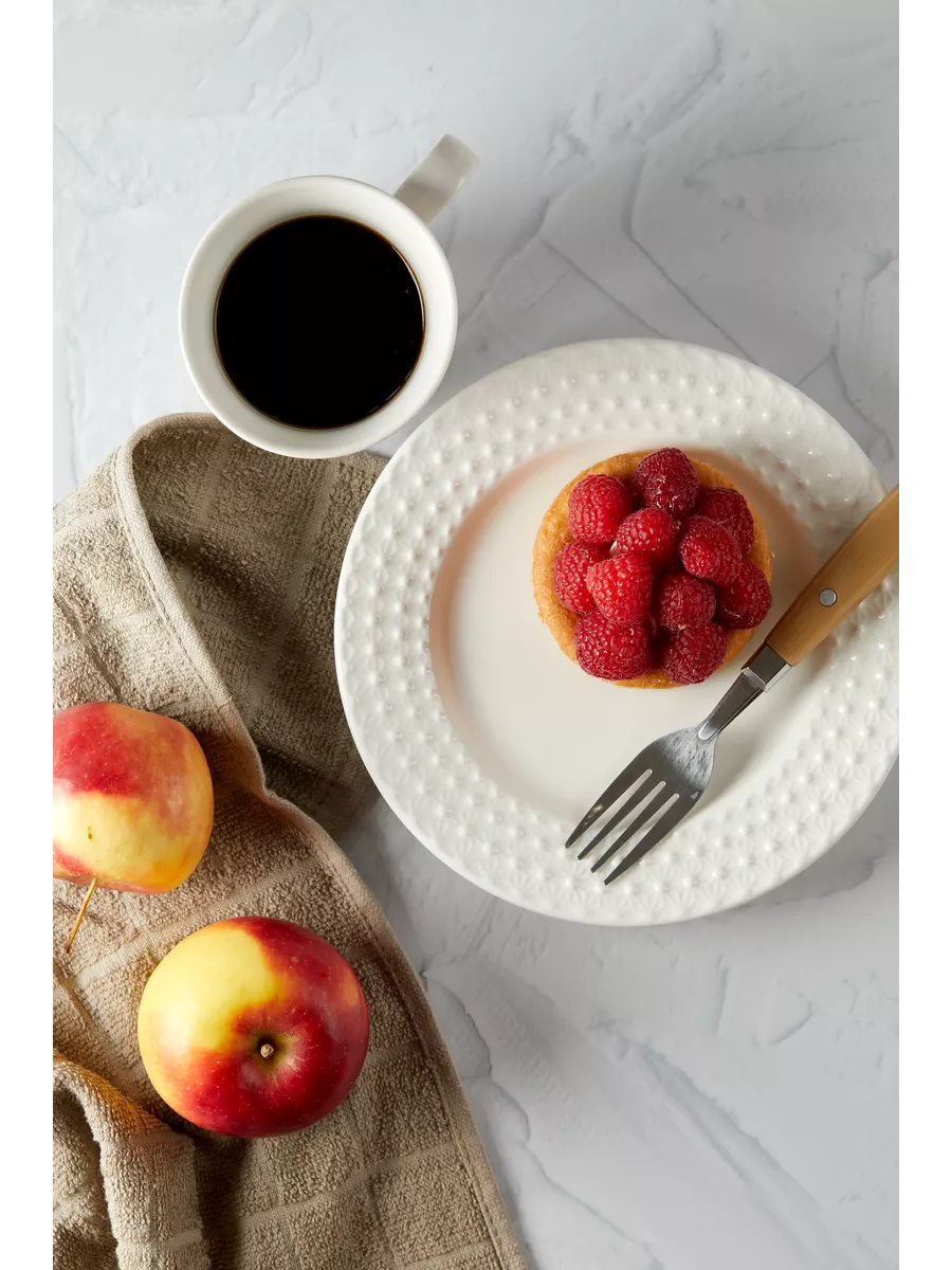 Фотофон 3D 48*49 см для предметной съемки 5 Фотофон 3D 48*49 см для предметной съемки — изображение 5