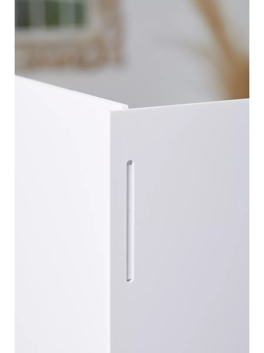 Фотофон 3D 48*49 см для предметной съемки 7 Фотофон 3D 48*49 см для предметной съемки — изображение 7