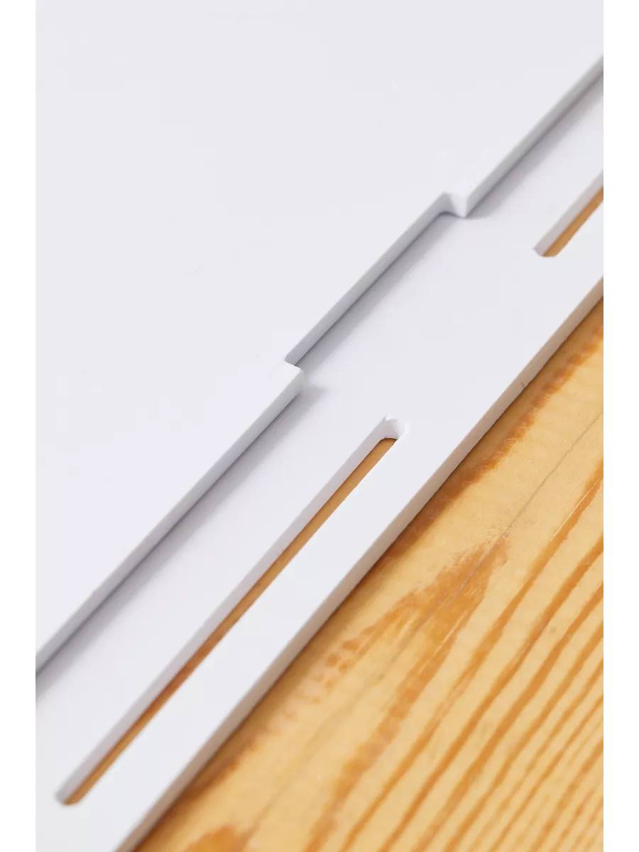 Фотофон 3D 48*49 см для предметной съемки 8 Фотофон 3D 48*49 см для предметной съемки — изображение 8