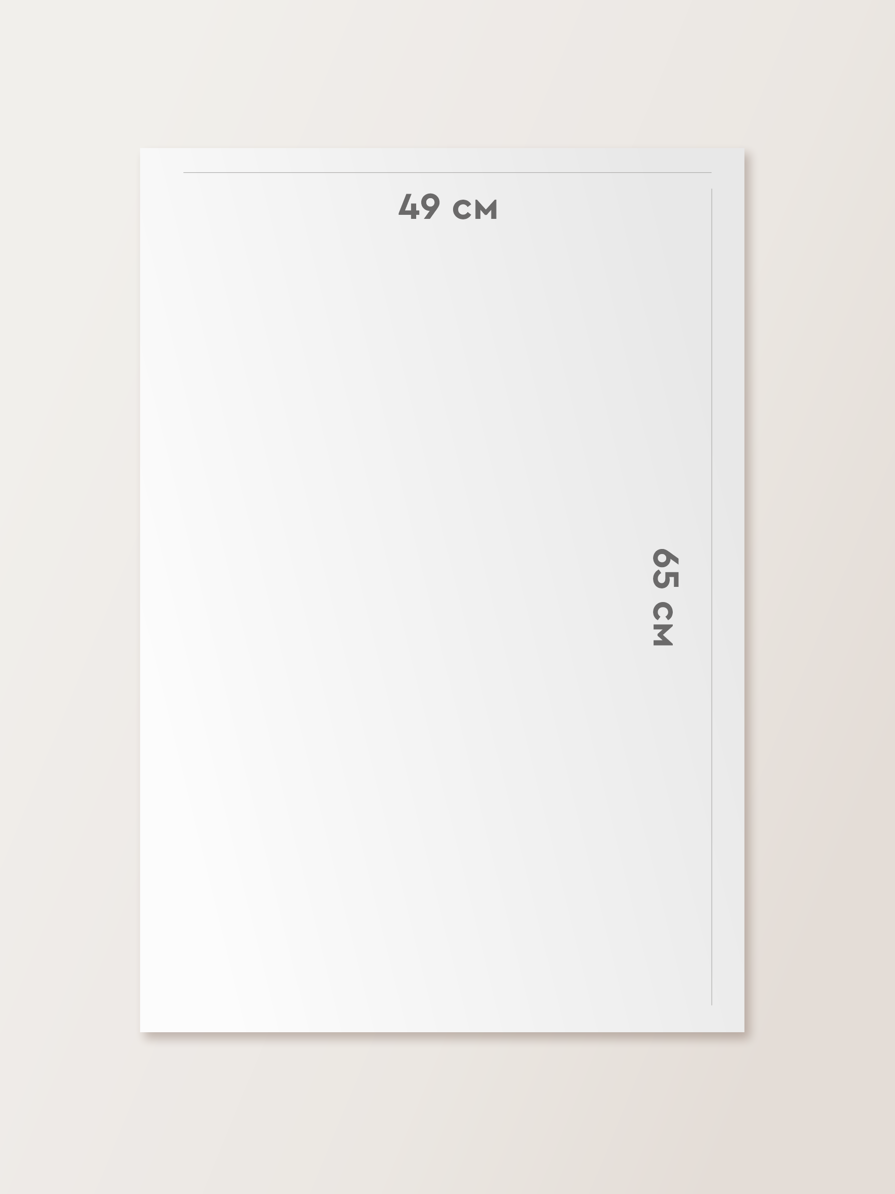 Уголок потребителя 4 кармана с комплектом литературы — изображение 3