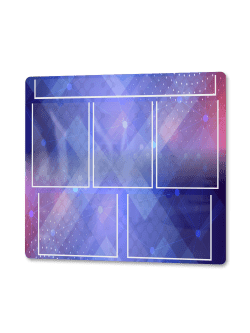 Классный уголок для школы