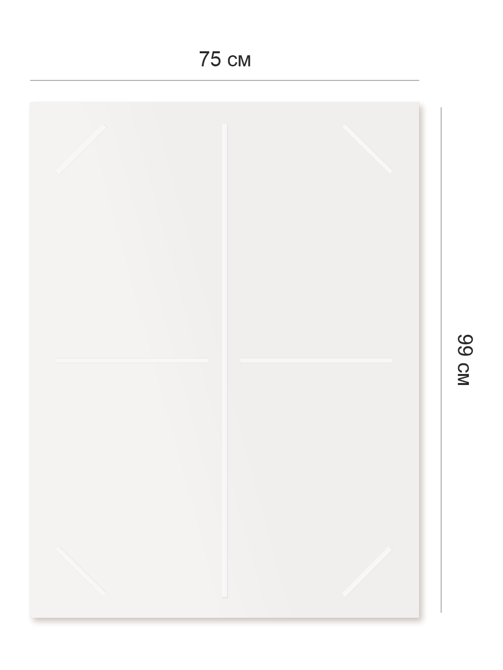 Стенд военная подготовка классификация БПЛА 75*99 см 2 Стенд военная подготовка классификация БПЛА 75*99 см — изображение 2