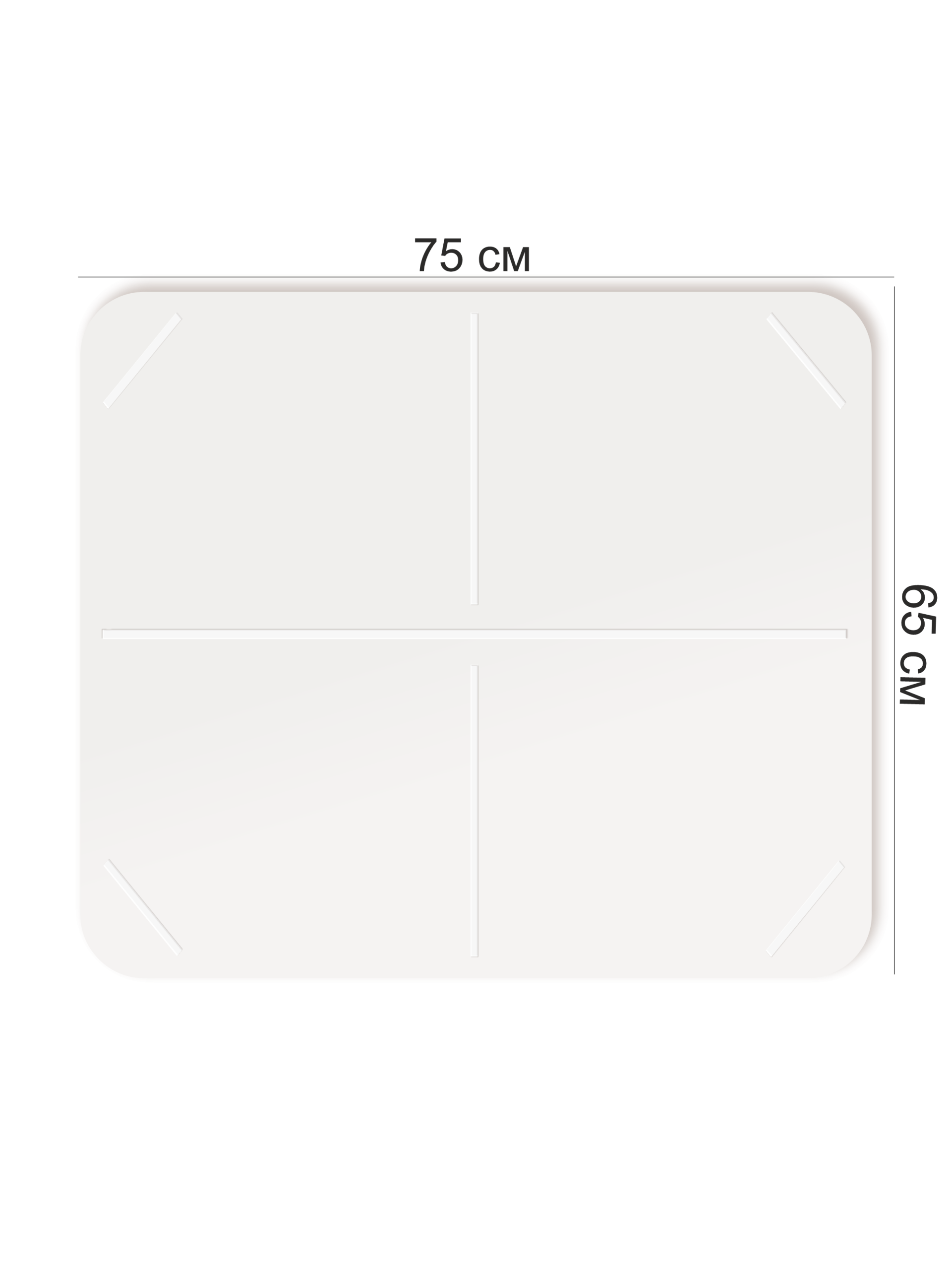 Набор классных уголков для школы 4 Набор классных уголков для школы — изображение 4