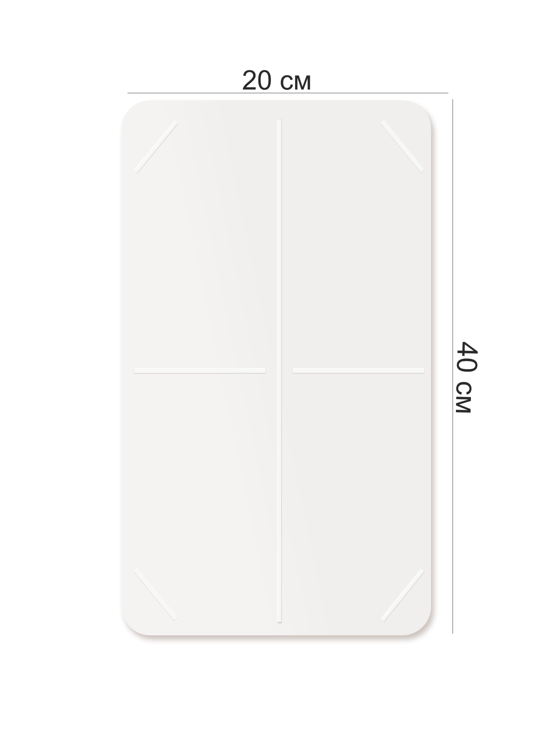 Набор классных уголков для школы 3 Набор классных уголков для школы — изображение 3