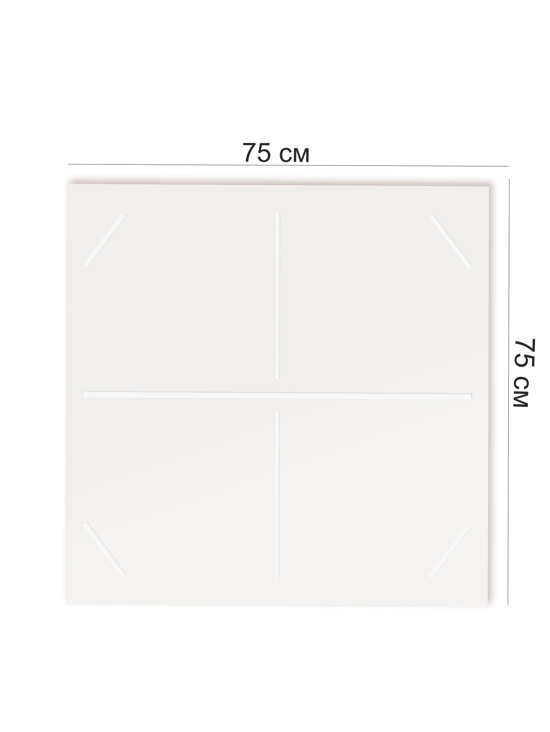 Классный уголок для школы 4 Классный уголок для школы — изображение 4