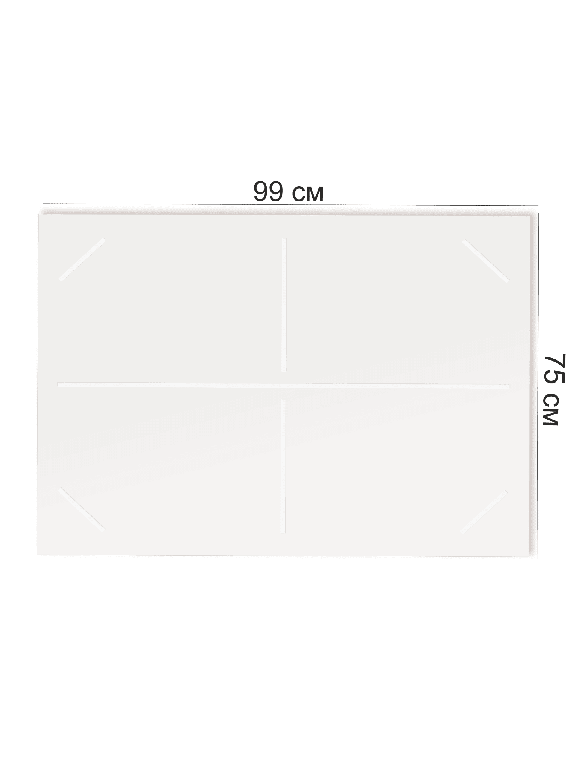 Классный уголок для школы 3 Классный уголок для школы — изображение 3