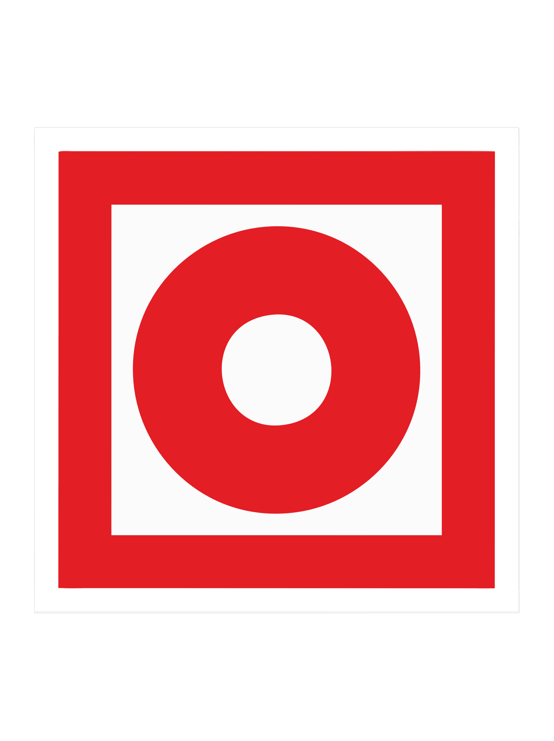 F 10 — «Кнопка включения установок (систем) пожарной автоматики» 1 F 10 — «Кнопка включения установок (систем) пожарной автоматики»