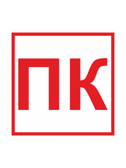 F 12 — «Пожарный кран (ПК)»