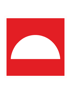 F 06 — «Место размещения нескольких средств противопожарной защиты»