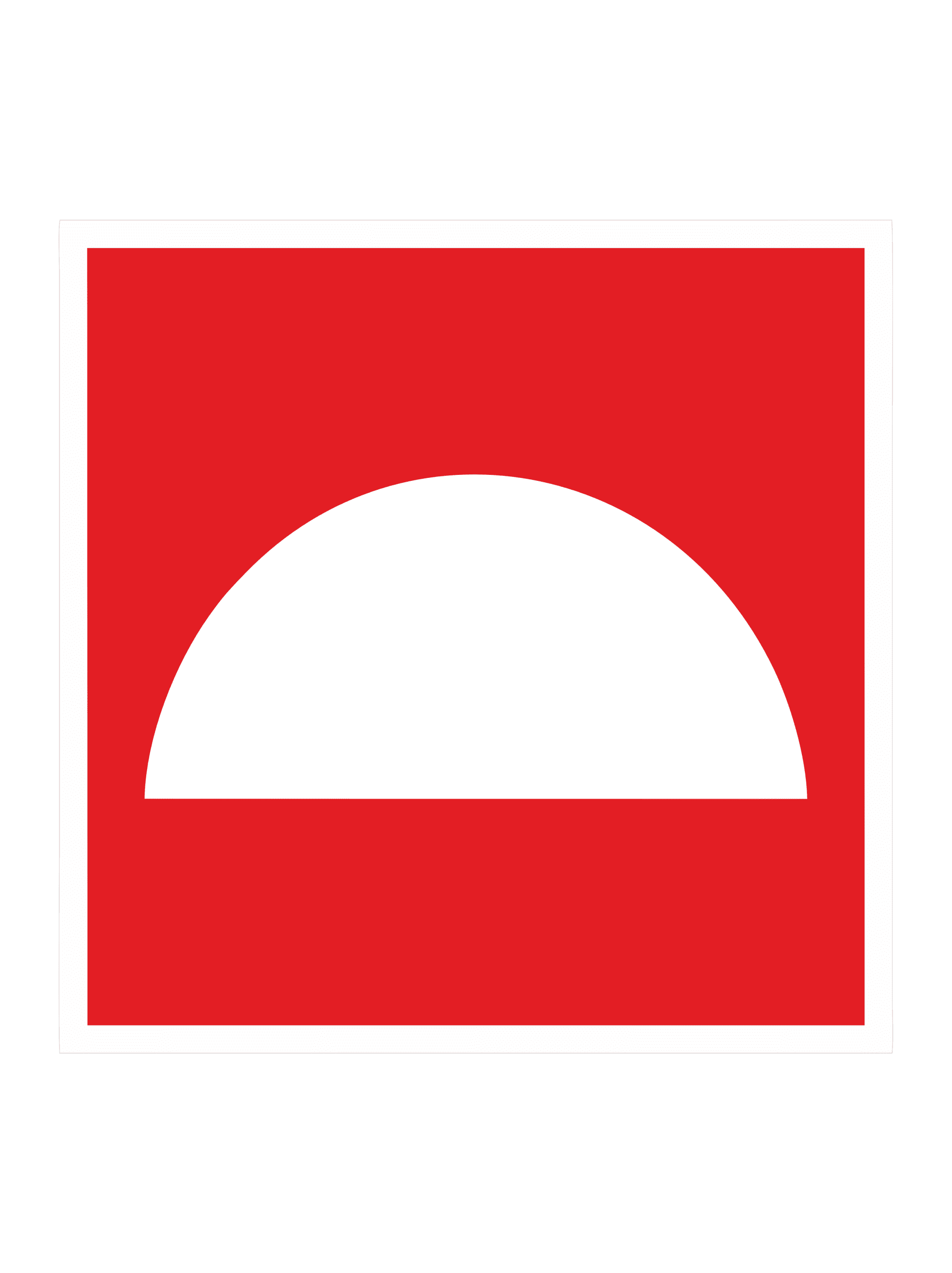 F 06 — «Место размещения нескольких средств противопожарной защиты» 1 F 06 — «Место размещения нескольких средств противопожарной защиты»