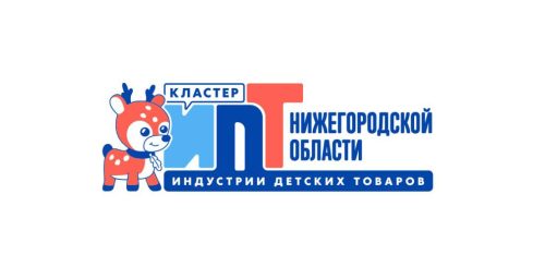 Фото новости компании
