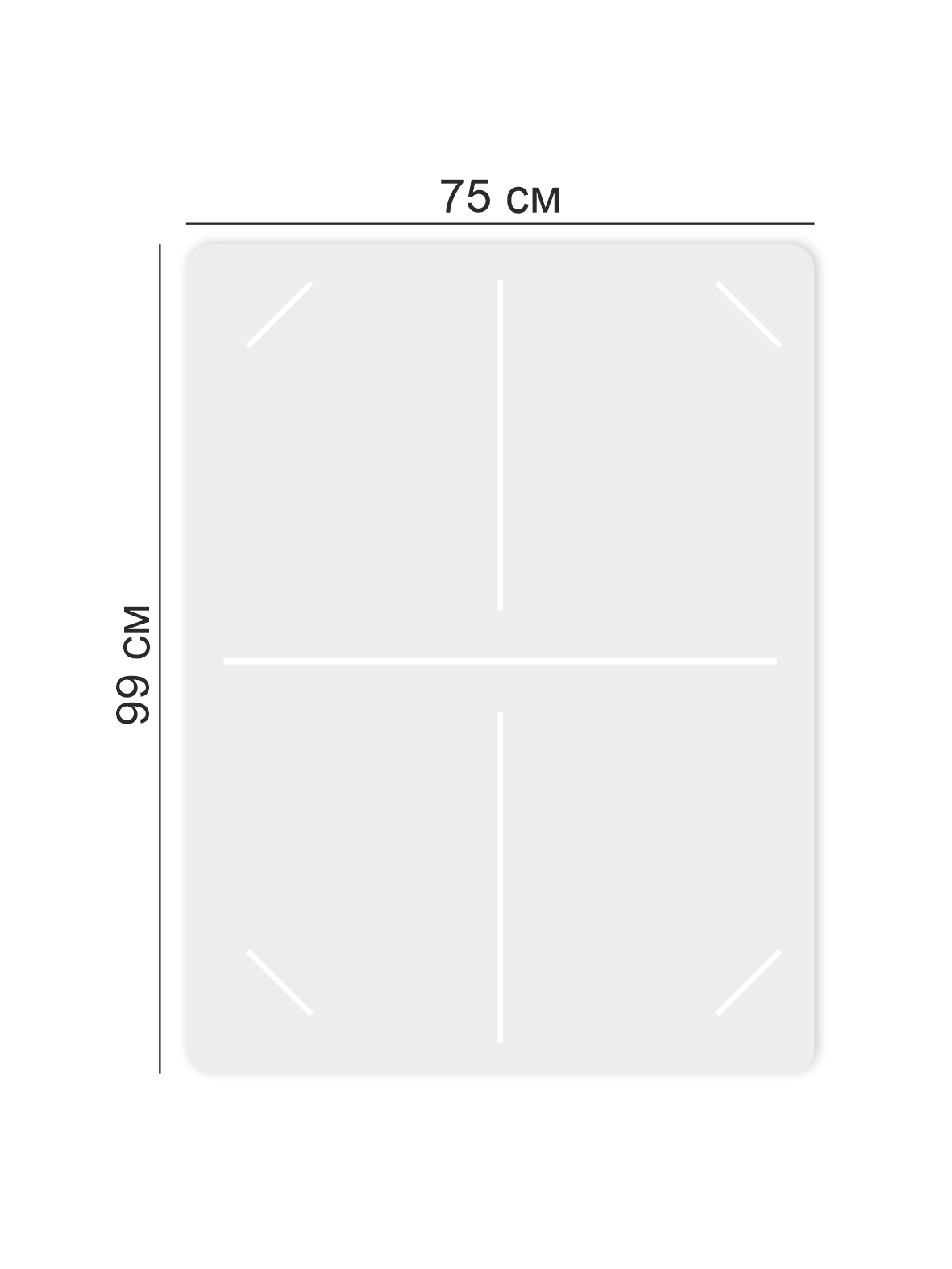 Комплект стендов в начальную школу 3 Комплект стендов в начальную школу — изображение 3