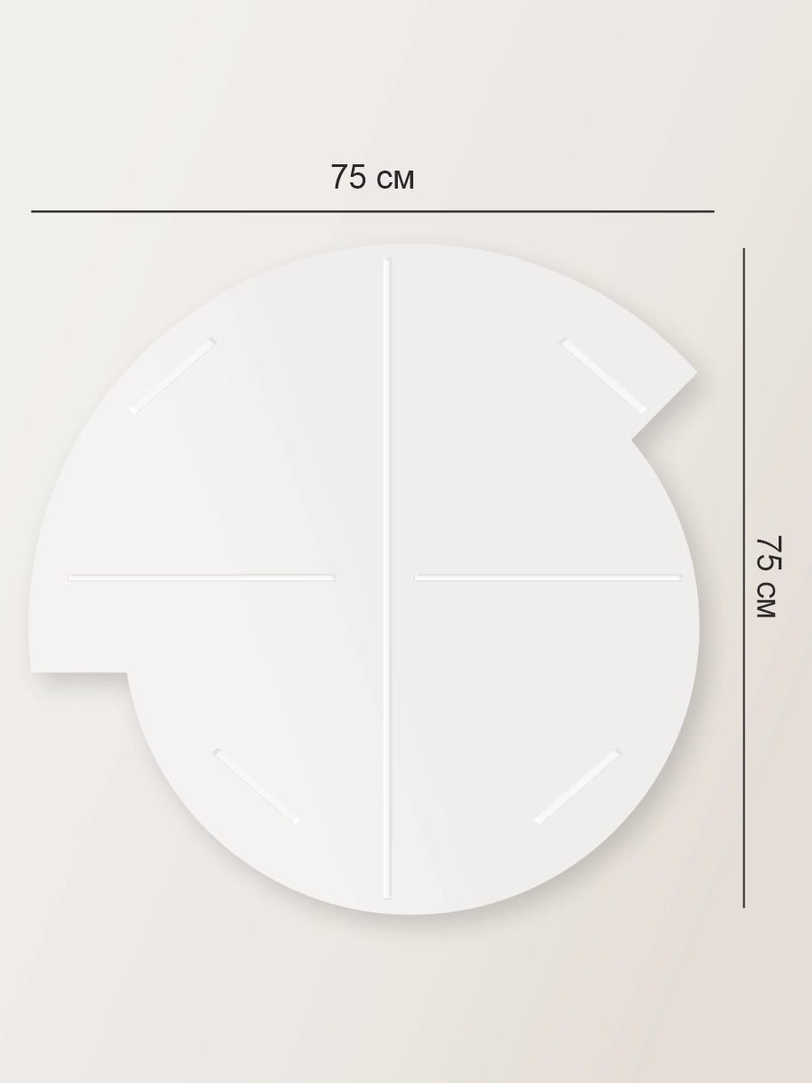 Стенд декоративный "Профессионалитет" 2 Стенд декоративный "Профессионалитет" — изображение 2