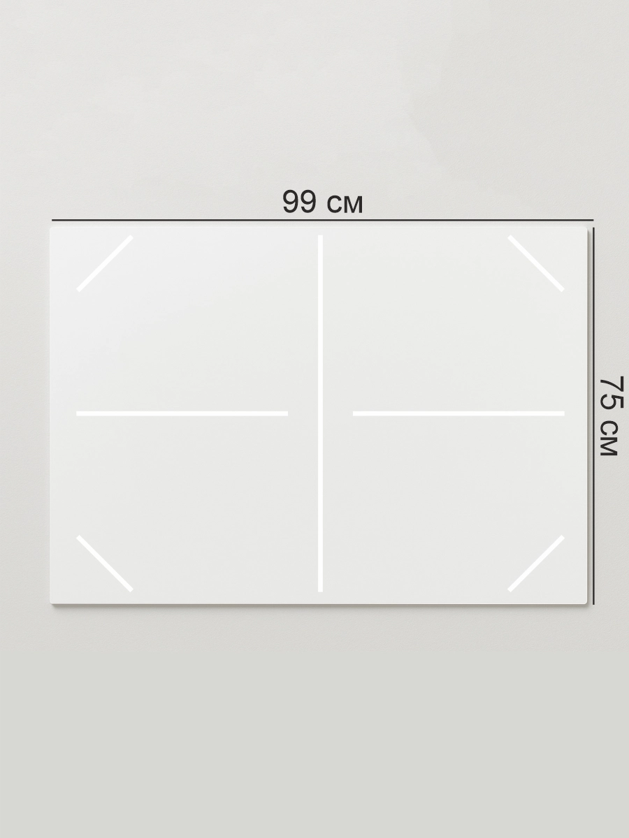 Стенд информационный "Профессионалитет" 2 Стенд информационный "Профессионалитет" — изображение 2