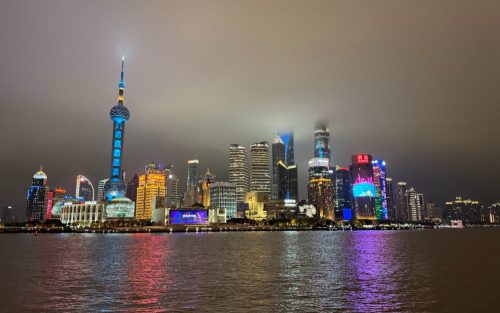 Фото новости компании