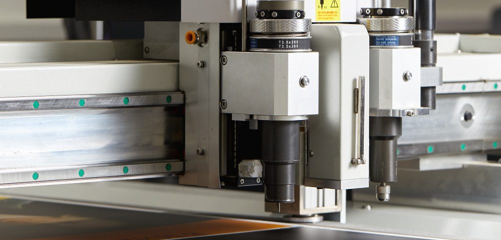 Оборудование НижСтенд