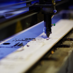 Изготовление табличек на заказ