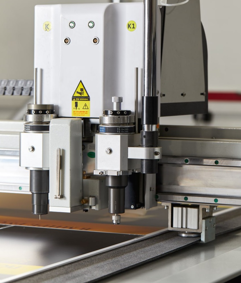 Изготовление табличек на заказ