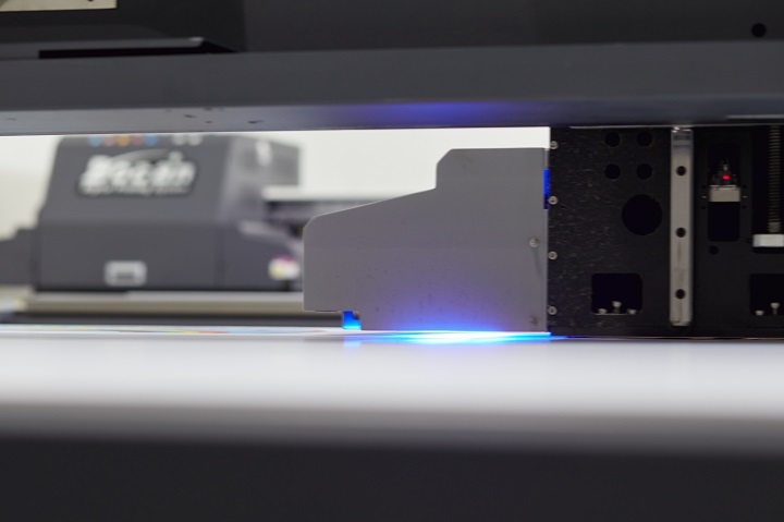 Изготовление табличек на заказ