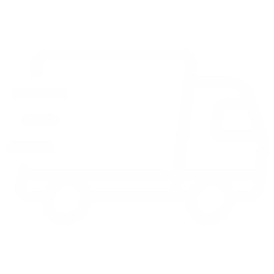 1 доставка 1