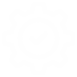 1 легкий монтаж 1