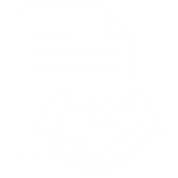 1 работаем по договору 1