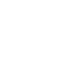 2 современнное производство 1