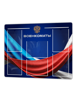 военкоматы1