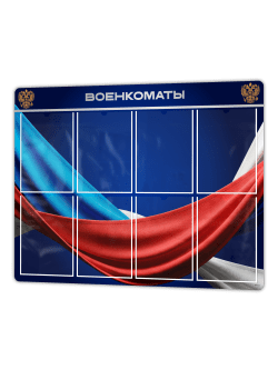 военкоматы1