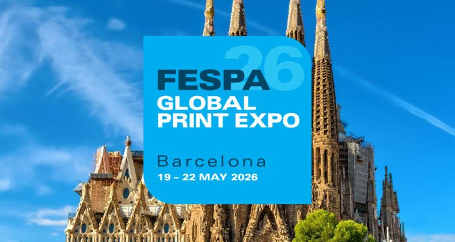 fespa barcelona 2026