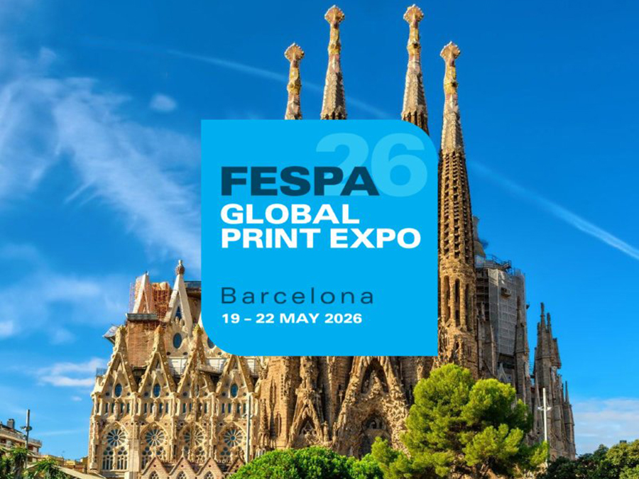 fespa barcelona 2026