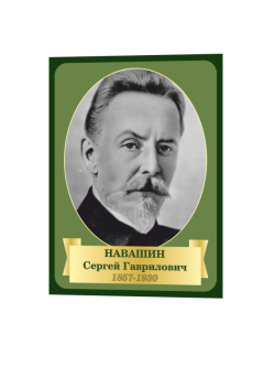 Нав10