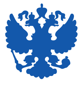 ПП РФ №719