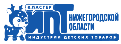 ИДТ НО